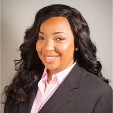 NTRC Visioning Conference 2015: Directory