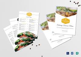 Menu planning, including knowing the preference of the. Top 31 Free Psd Restaurant Menu Templates 2019 Simplefreethemes