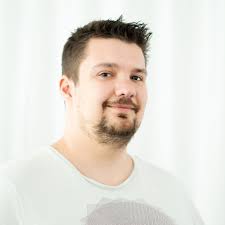 Leadership im Start-up: So führt ein Gründer