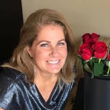 Pros and cons to first week of August vs third week of October … thx