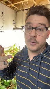 Michele Cushman's Instagram, Twitter & Facebook