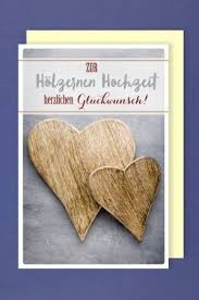 Die neuesten gerätetreiber zum download: Gluckwunsche Zum 10 Hochzeitstag Holzerne Hochzeit 10 Jahre Verheiratet Spruche Ehejubilaum Ubersicht 2020 02 13 Wir Wunschen Euch Weiterhin Alle In 2021 Happy Day