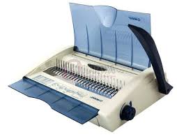 Bindownica Argo Jazon Argo