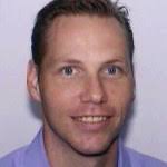 Dr. Douglas S. Sutherland, MD