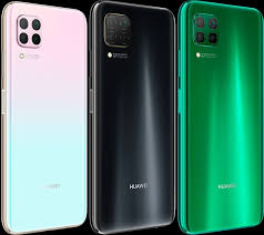 This smartphone is getting new firmware with emui 10.1 version 10.1.1.247 (c432e2r4p1) and it just brings the security. The Cheapest Huawei P40 Has A Great Camera But Is That Enough Androidpit Oltnews