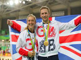 From 1997 to 2016, he was member of parliament for calgary southeast. Tokyo 2020 Jason Kenny And Laura Kenny Have Chance To Make Olympic History The Independent