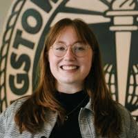 600+ "Werle &" profiles