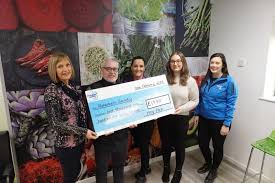 youmakethedifference