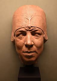 Belle da Costa Greene