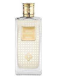 Neroli Mediterraneo Perris Monte Carlo parfum - un nouveau parfum pour  homme et femme 2022