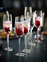 This is a base for a very refreshing drink on hot days. Flower Power Wild Hibiscus Flowers In Syrup Lakeland Blog