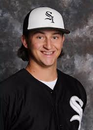 2012-2013 Baseball Roster