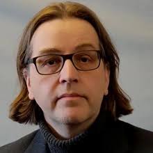 Awards of Distinction