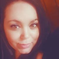 20+ "Natalie Jäger" profiles