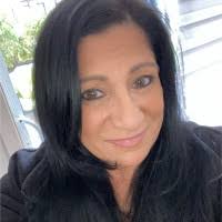 70+ "Mayda -zayas-bazan" profiles