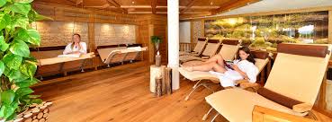 Parkhotel Burgmuhle Fischen Im Allgau D Fischen Im Allgau Hotel Burg