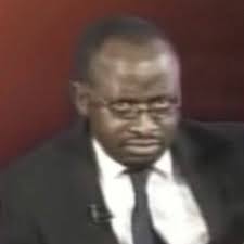 MrTechnicalDifficult