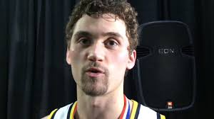 Future Spartans Foster Loyer and Xavier Tillman reflect