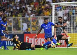 موعد مباراة الاهلي القادمة أمام المريخ السودانى بدورى الأبطال. Ù…Ø¨Ø§Ø±Ø§Ø© Ø§Ù„Ø§ØªØ­Ø§Ø¯ Ø§Ù„Ù‚Ø§Ø¯Ù…Ø© Ø¨Ø·ÙˆÙ„Ø§Øª