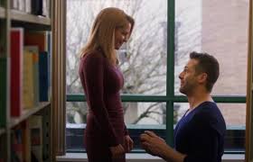 Maybe you would like to learn more about one of these? Who Plays Aurora Teagarden Hallmark Star S Age Instagram And Roles