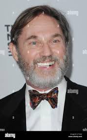 Thomas parsons hi-res stock photography and images