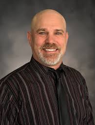 Lot 7 County Road H, York, WI 53516