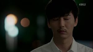 Shark: Episode 13 » Dramabeans Korean drama recaps