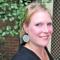 Kimberlee Taylor email address & phone number