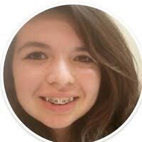 Paul Celaya's Instagram, Twitter & Facebook