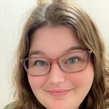 Nikolas Clark's Instagram, Twitter & Facebook