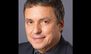 Gilberto Santos assume comunicação do W Group