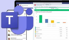 Go to the teams tab. Microsoft Teams Will Stop Working For Millions Of Users Major Internet Explorer 11 Change Express Co Uk
