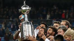 River, con un equipo diezmado por el coronavirus, y boca, sin andrada y con tevez desde el arranque, buscan las semifinal de la bocay river ya se enfrentan en un partido definitorio por los cuartos de final de la copa de la liga. River El Que Mas Partidos Gano En La Historia De La Copa Libertadores Pasion Monumental