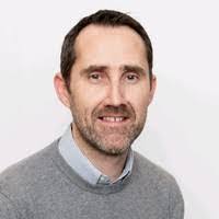 Andrew Seenath's Instagram, Twitter & Facebook