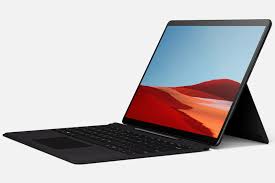 The microsoft surface pro 7 official price & specs in malaysia for 2020 is as follows. Microsoft Unveils Surface Pro X Surface Pro 7 Details Here