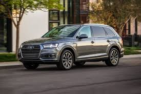 Image result for Daytona Gray 2018 Q7