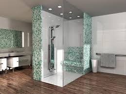 Image Result For Wedi Douche Hammam Dusche Wohnen Badezimmer
