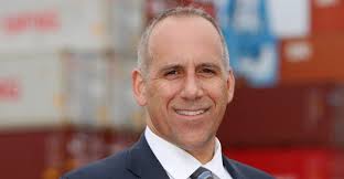 1 Logistics, Freight and Transportation News