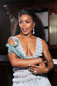 Select from premium angela bassett of the highest quality. Pictured Angela Bassett Over 90 Of The Best Pictures From This Year S Sag Awards Popsugar Celebrity Photo 36