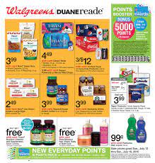 Jul 2020 19:45 msk aterrizado. Walgreens Weekly Ad Jul 12 Jul 18 2015 Weeklyads2