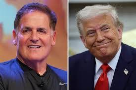 Edward Czaplicki's Instagram, Twitter & Facebook