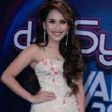 Ayu ting ting hingga buka suara terkait tuduhan meniru istri. Hashtag Ayu Tingting Aytinghashtag Twitter