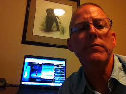 Listen to our chair of this group as she explains about her vision for  pharmacy practice research now and in the future