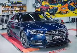Image result for Navarra Blue 2017 A3