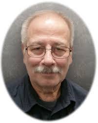 Frank Degeorge's Instagram, Twitter & Facebook