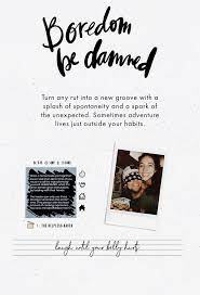 Until we found the adventure challenge! Pin On Libro Couples