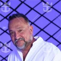 90+ "Gotay" profiles