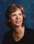 Tribute for Joan P. Snediker