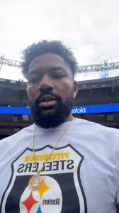 NIKKORICH🎥 (@nikkkorich) • Instagram photos and videos