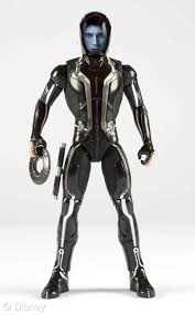Tron Legacy Toys Are You Buying Or Planning To Buy The Toyark News Hot toys is proud to present the 1/6th scale kevin flynn collectible figure from the tron: